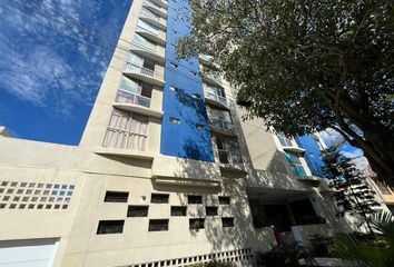 Apartamento en Localidad Norte Centro Histórico, Barranquilla