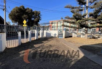 Casa en  La Serena, Elqui