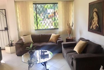 Apartamento en  Circular 73 A 39 26, Medellín, Antioquia, Col