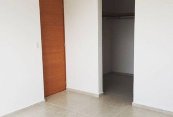 Departamento en  Avenida Cándido Aguilar 279, Adalberto Tejeda, Boca Del Río, Veracruz De Ignacio De La Llave, 94298, Mex