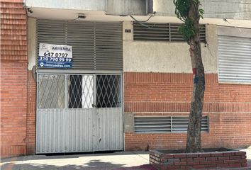 Bodega en  San Francisco, Bucaramanga