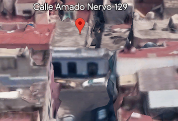 Casa en  Amado Nervo 129, Santa María La Ribera, Cuauhtémoc, Ciudad De México, 06400, Mex