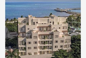 407 departamentos económicos en venta en Puerto Morelos, Quintana Roo -  