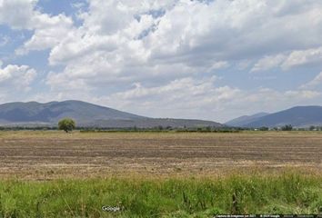 Lote de Terreno en  Ixtlahuacán De Los Membrillos, Ixtlahuacán De Los Membrillos, Ixtlahuacán De Los Membrillos, Jalisco