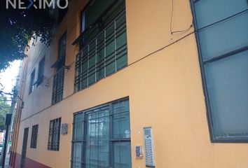 Departamento en  Tacuba, Miguel Hidalgo, Cdmx