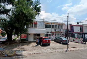Oficina en  Fraccionamiento Bosques De La Victoria, Guadalajara, Jalisco