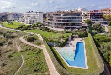 Apartamento en  Maó, Balears (illes)
