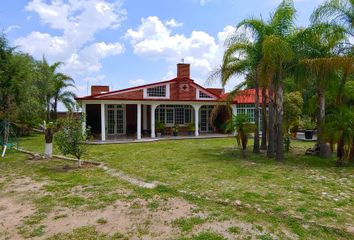 Villa en  Fraccionamiento Colinas Del Sur, Olmos, Sur, Silao, Guanajuato, México