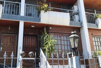 Casa en  Villa Urquiza, Capital Federal