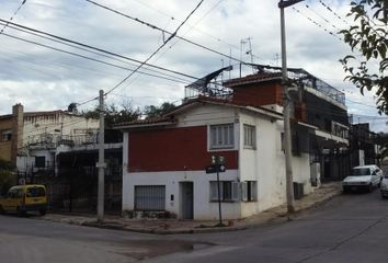 Casa en  Villa Carlos Paz, Córdoba