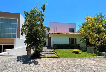 41 casas en venta en Lomas Del Valle, Zapopan, Zapopan 