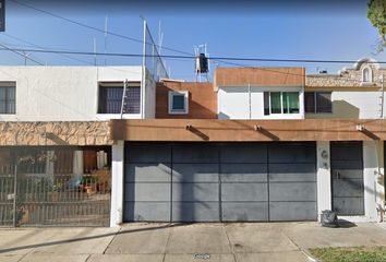 Casa en  Calle A Las Cumbres 5-274, Fraccionamiento Prados Vallarta, Zapopan, Jalisco, 45020, Mex