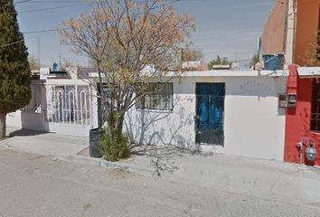 Casa en  Avenida Universidad 1105, San Felipe Viejo, Chihuahua, 31203, Mex