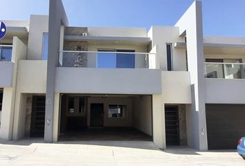 Casa en  Playas De Tijuana Sección Costa Hermosa, Tijuana