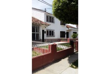 28 casas en venta en San Gil 