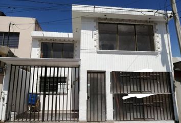 Casa en  Real De Medinas, Pachuca De Soto