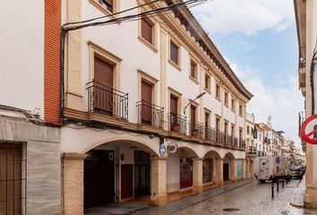 Local Comercial en  Montilla, Córdoba Provincia