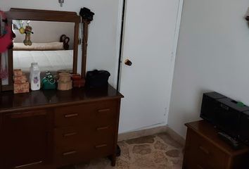 Apartamento en  Laureles, Medellín