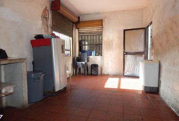 Casa en Carrera 14 36b-2-36b-100, San Jose, Barranquilla, Atlantico, Col