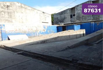 Casa en  Carrera 14 36b-2-36b-100, San Jose, Barranquilla, Atlantico, Col