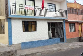 Casa en  Antofagasta, Antofagasta