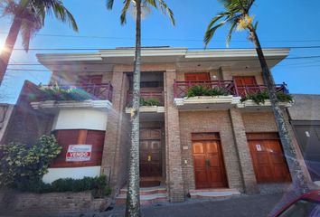 Casa en  Paraná, Entre Ríos