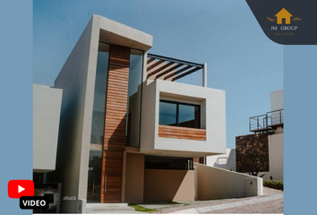 Casa en  76269, El Marqués, Querétaro, Mex