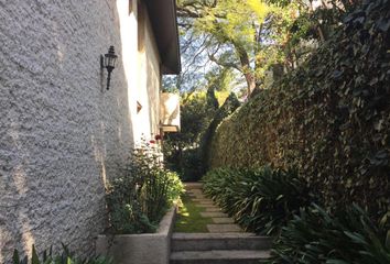 Casa en  Av De Las Palmas 8900, Miguel Hidalgo, Ciudad De México, Mexico