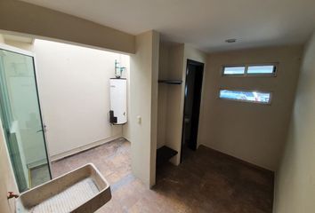 Casa en  1ra Privada Cañada 11-11, Lomas De San Juan, San Pedro Cholula, Puebla, 72700, Mex