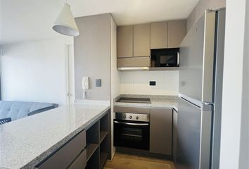 Departamento en arriendo en La Florida