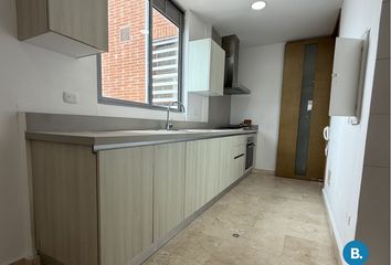 Apartamento en Villa Carolina, Barranquilla