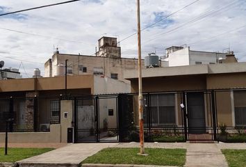 Departamento en  Fray Cayetano Rodríguez 381-399, Ramos Mejía, La Matanza, B1704, Buenos Aires, Arg