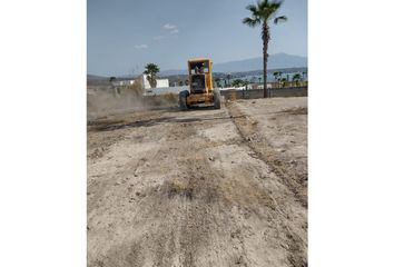 Lote de Terreno en  San José Vista Hermosa, Puente De Ixtla