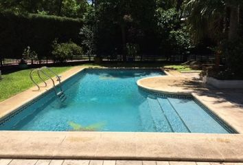 Casa en  Alberdi, Rosario