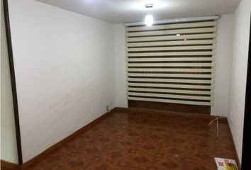 Apartamento en  Villapilar, Manizales