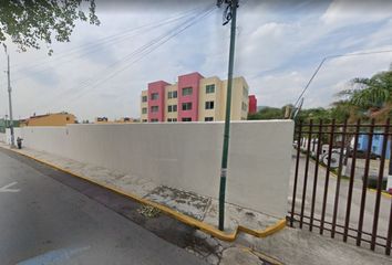 Departamento en  Avenida Emiliano Zapata 411-417, Emiliano Zapata, Atizapán De Zaragoza, México, 52918, Mex