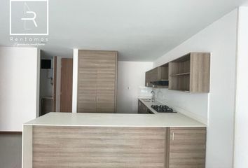 Apartamento en  Envigado, Antioquia