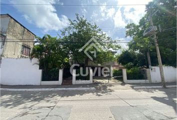 29 casas en venta en Campbell, Tampico 