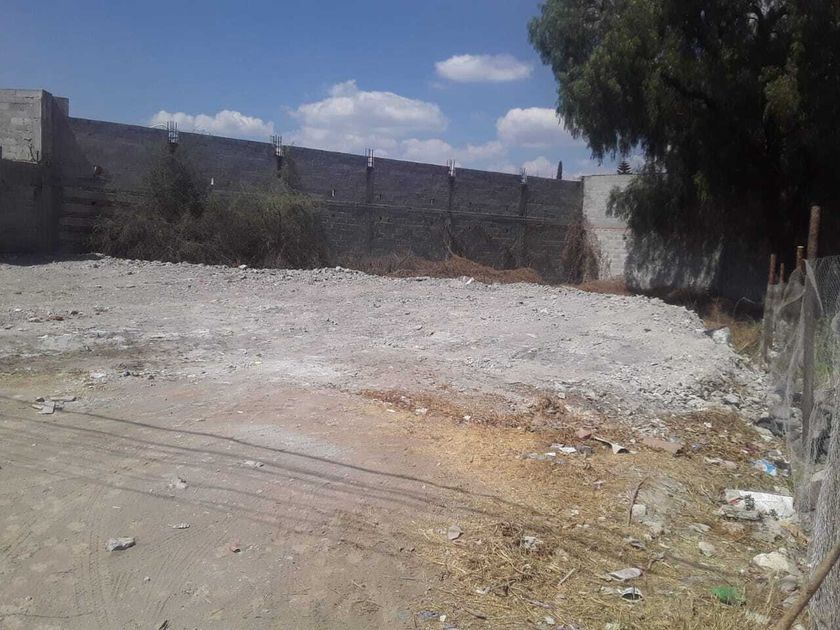 venta Lote de Terreno en (31040055) icasas.mx