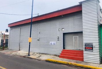 Oficina en  La Tampiquera, Boca Del Río