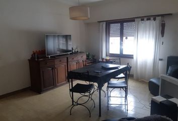 Departamento en  San Juan, Mar Del Plata