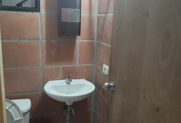 Apartment for rent in La Amistad, Soacha