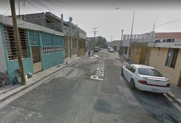 Casa en  Avenida Perimetral Norte, San Gilberto, Santa Catarina, Nuevo León, 66369, Mex