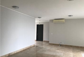 Apartamento en  San Francisco, Ciudad De Panamá