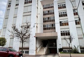 Departamento en  San José, Mar Del Plata