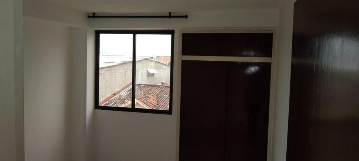 Apartamento en arriendo Prados de Oriente (Oriente) en Prados De Oriente