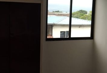Apartamento en Prados De Oriente, Cali