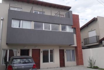 Casa en  Las Avenidas, Mar Del Plata