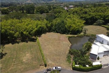 Lote de Terreno en  Cerritos, Pereira