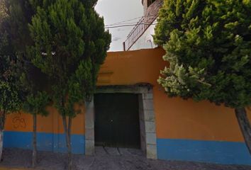 Casa en  Panaderia Dany, Calle 3 Oriente, Barrio Santiago Xicohtenco, San Andrés Cholula, Puebla, 72810, Mex
